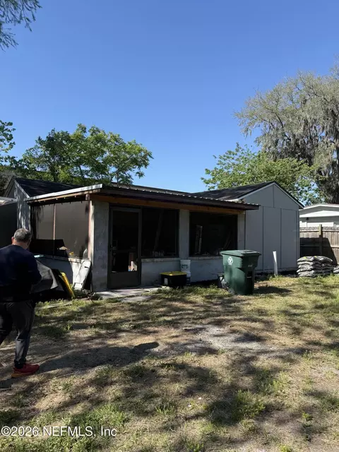 0 Aroid Ct, Jacksonville, FL 32246