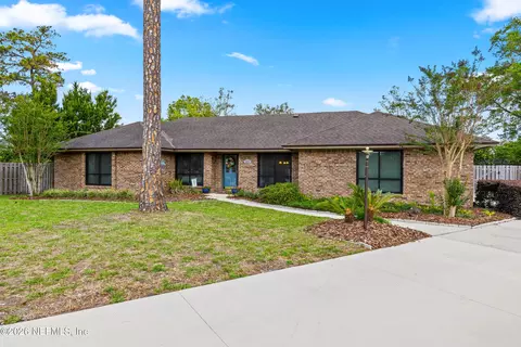 3257 Brigantine Pl, Jacksonville, FL 32216