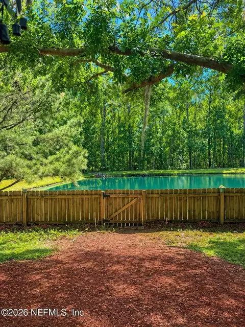 145 Dover Bluff Dr, Orange Park, FL 32073