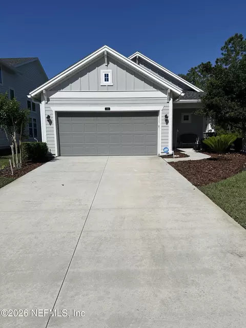 368 Pioneer Village Dr, Ponte Vedra, FL 32081