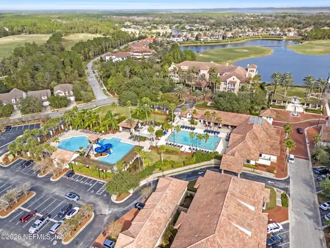 View/Area - 125 Parkside Dr, Saint Augustine, FL 32095 photo 3 of 5