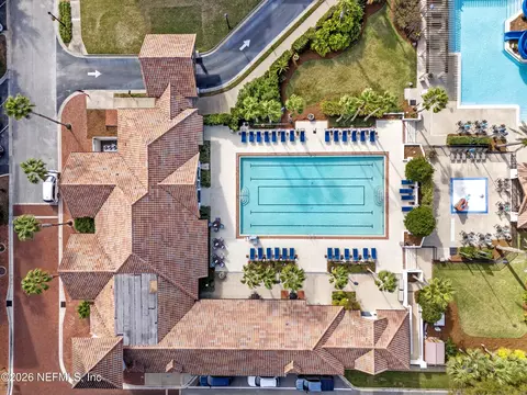 View/Area - 125 Parkside Dr, Saint Augustine, FL 32095 photo 2 of 5