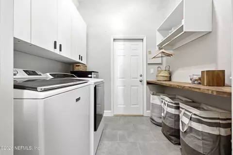 Other - 125 Parkside Dr, Saint Augustine, FL 32095 photo 10 of 13