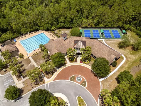 Other - 125 Parkside Dr, Saint Augustine, FL 32095 photo 13 of 13