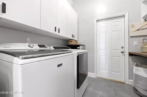 Other - 125 Parkside Dr, Saint Augustine, FL 32095 photo 9 of 13