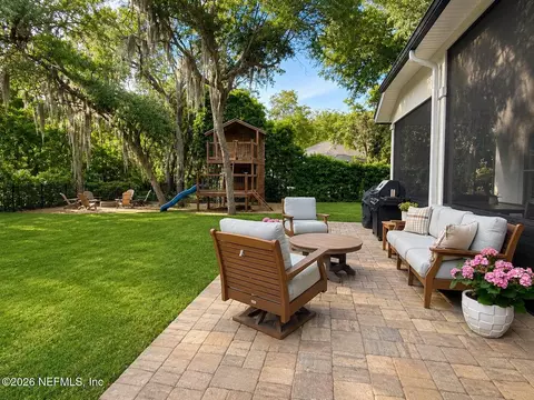 Other - 125 Parkside Dr, Saint Augustine, FL 32095 photo 11 of 14