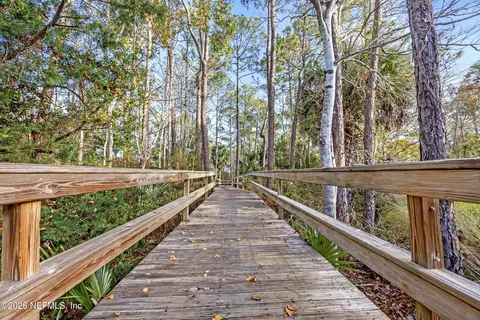Other - 125 Parkside Dr, Saint Augustine, FL 32095 photo 12 of 13