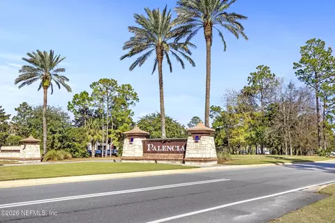 Other - 125 Parkside Dr, Saint Augustine, FL 32095 photo 11 of 13