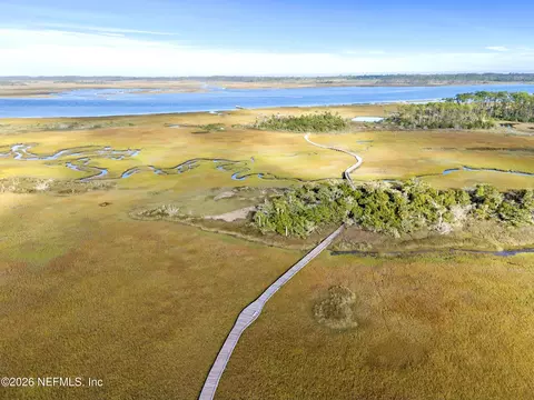 View/Area - 125 Parkside Dr, Saint Augustine, FL 32095 photo 5 of 5