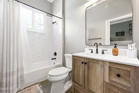 Bath - 125 Parkside Dr, Saint Augustine, FL 32095 photo 5 of 7