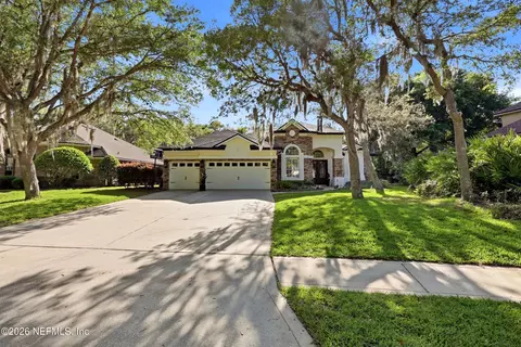 Other - 125 Parkside Dr, Saint Augustine, FL 32095 photo 2 of 13