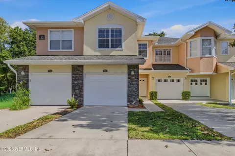 96023 Cottage Ct #1202, Fernandina Beach, FL 32034