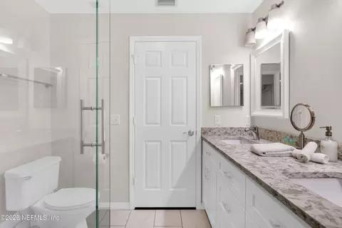 Bath - 404 Fourteenth St, Saint Augustine, FL 32084 photo 6 of 6