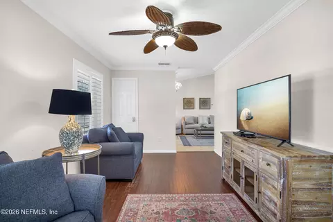 Other - 404 Fourteenth St, Saint Augustine, FL 32084 photo 8 of 10