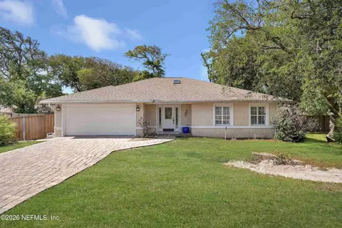 404 Fourteenth St, Saint Augustine, FL 32084