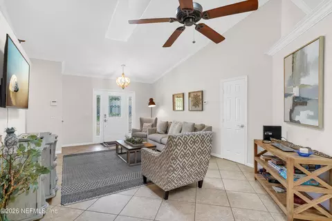 Other - 404 Fourteenth St, Saint Augustine, FL 32084 photo 5 of 10