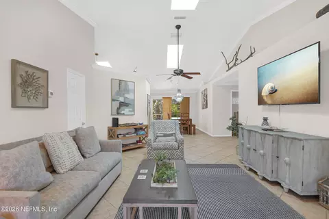 Other - 404 Fourteenth St, Saint Augustine, FL 32084 photo 2 of 10