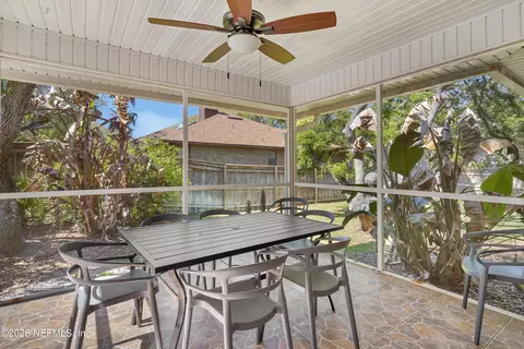 Exterior - 404 Fourteenth St, Saint Augustine, FL 32084 photo 1 of 4