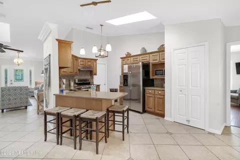 Kitchen - 404 Fourteenth St, Saint Augustine, FL 32084 photo 1 of 3