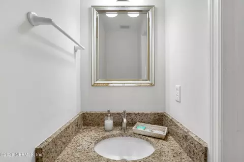 Bath - 404 Fourteenth St, Saint Augustine, FL 32084 photo 1 of 6