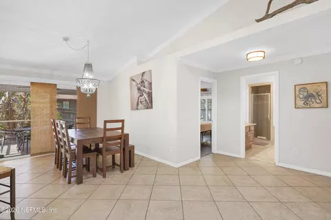 Dining - 404 Fourteenth St, Saint Augustine, FL 32084 photo 1 of 2