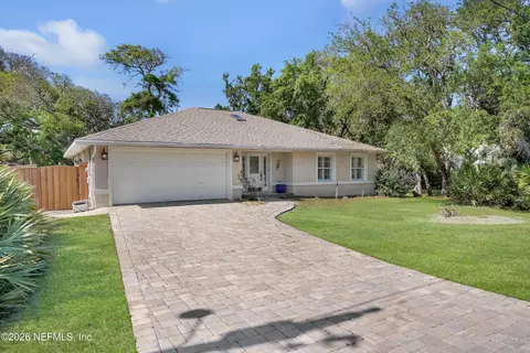 Other - 404 Fourteenth St, Saint Augustine, FL 32084 photo 3 of 10