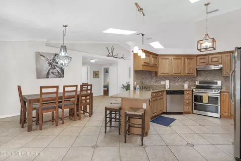 Other - 404 Fourteenth St, Saint Augustine, FL 32084 photo 6 of 10