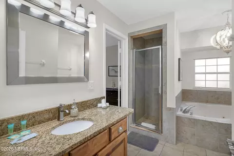 Bath - 404 Fourteenth St, Saint Augustine, FL 32084 photo 2 of 6