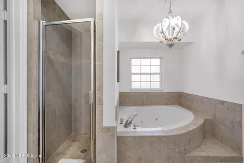 Bath - 404 Fourteenth St, Saint Augustine, FL 32084 photo 3 of 6