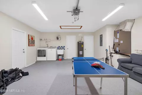 Other - 404 Fourteenth St, Saint Augustine, FL 32084 photo 10 of 10