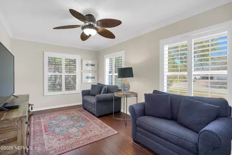 Other - 404 Fourteenth St, Saint Augustine, FL 32084 photo 7 of 10
