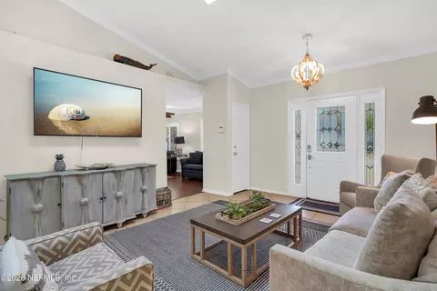 Other - 404 Fourteenth St, Saint Augustine, FL 32084 photo 4 of 10