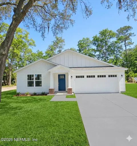 6990 Juliet Ln, Jacksonville, FL 32244