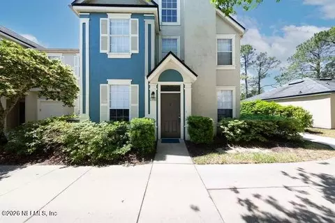 13703 Richmond Park Dr N #3302, Jacksonville, FL 32224