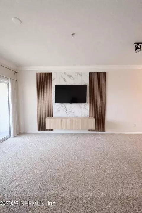 8290 Gate Pkwy W #141, Jacksonville, FL 32216