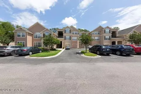 13810 Sutton Park Dr N #936, Jacksonville, FL 32224