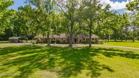 675 Tara Farms Dr, Middleburg, FL 32068