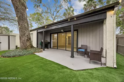 167 Bermuda Ct, Ponte Vedra Beach, FL 32082