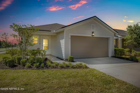 12096 Elderbank Dr, Jacksonville, FL 32256