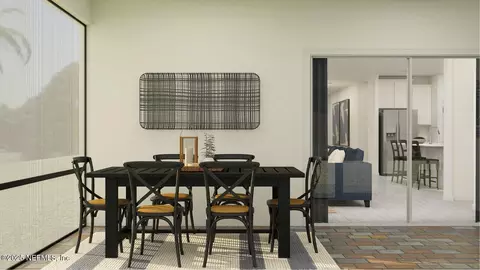 Other - 115 Smokerise Dr, Saint Augustine, FL 32092 photo 27 of 27