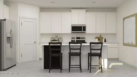 Other - 115 Smokerise Dr, Saint Augustine, FL 32092 photo 21 of 27