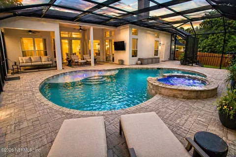 85269 Shinnecock Hills Dr, Fernandina Beach, FL 32034