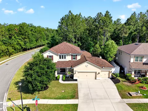 222 Sarah Elizabeth Dr, Saint Johns, FL 32259