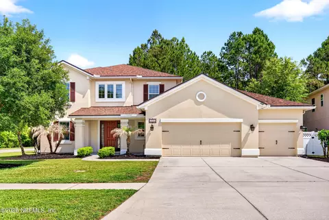 222 Sarah Elizabeth Dr, Saint Johns, FL 32259