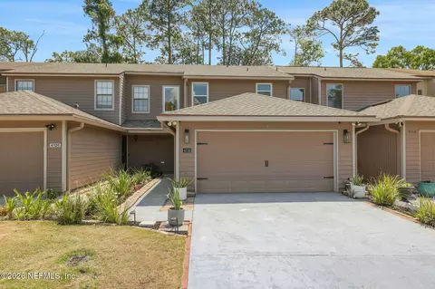 4118 Hidden Branch Dr N, Jacksonville, FL 32257