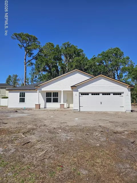 2725 Chelton Rd, Jacksonville, FL 32216
