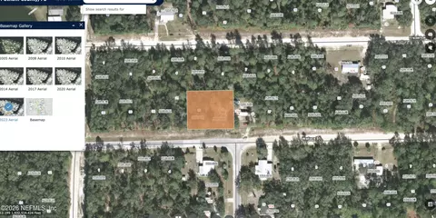 0 Wallace St, Interlachen, FL 32148 photo 7