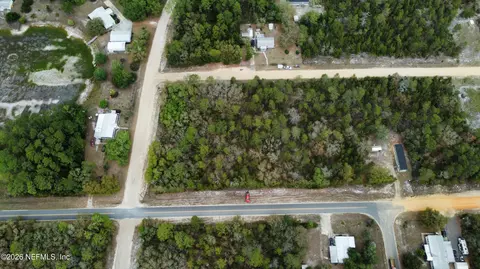 0 Wallace St, Interlachen, FL 32148 photo 2