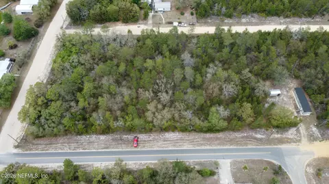 0 Wallace St, Interlachen, FL 32148