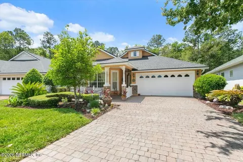521 Olympic Cir, Saint Augustine, FL 32092